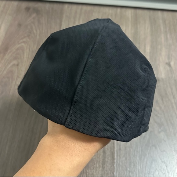 Arc’teryx Escapa Hat - Picture 3 of 6